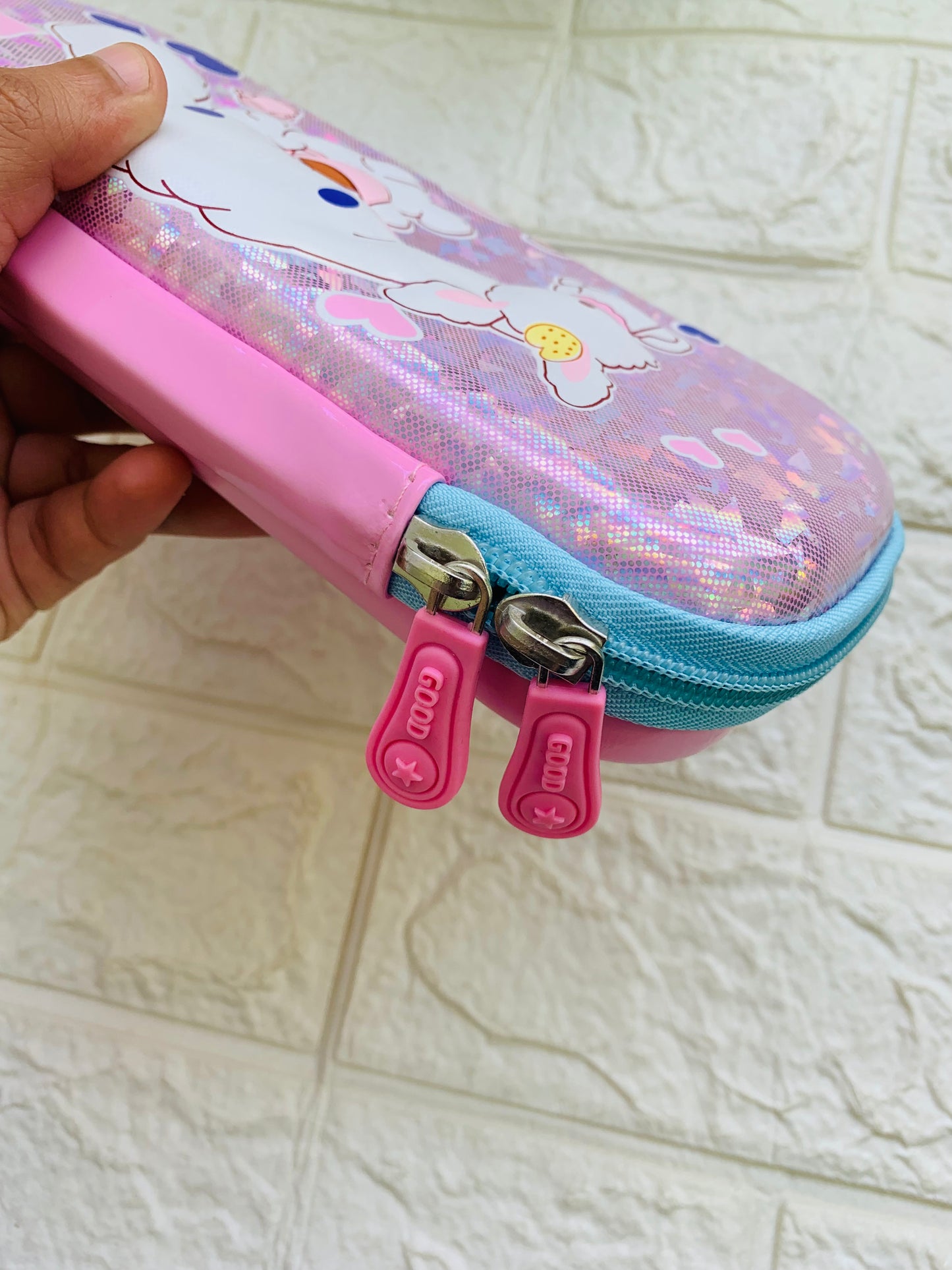 Cinamonroll Pencil Cases