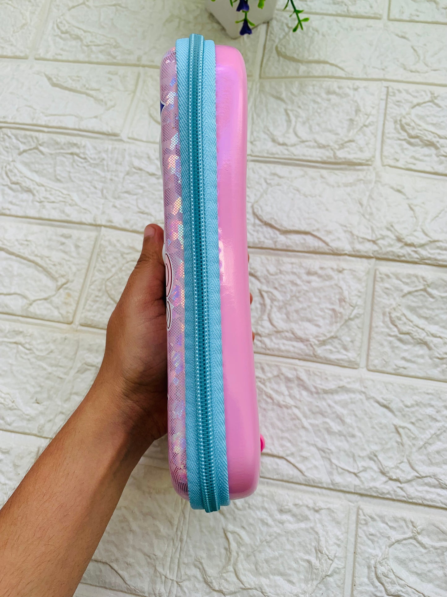 Cinamonroll Pencil Cases