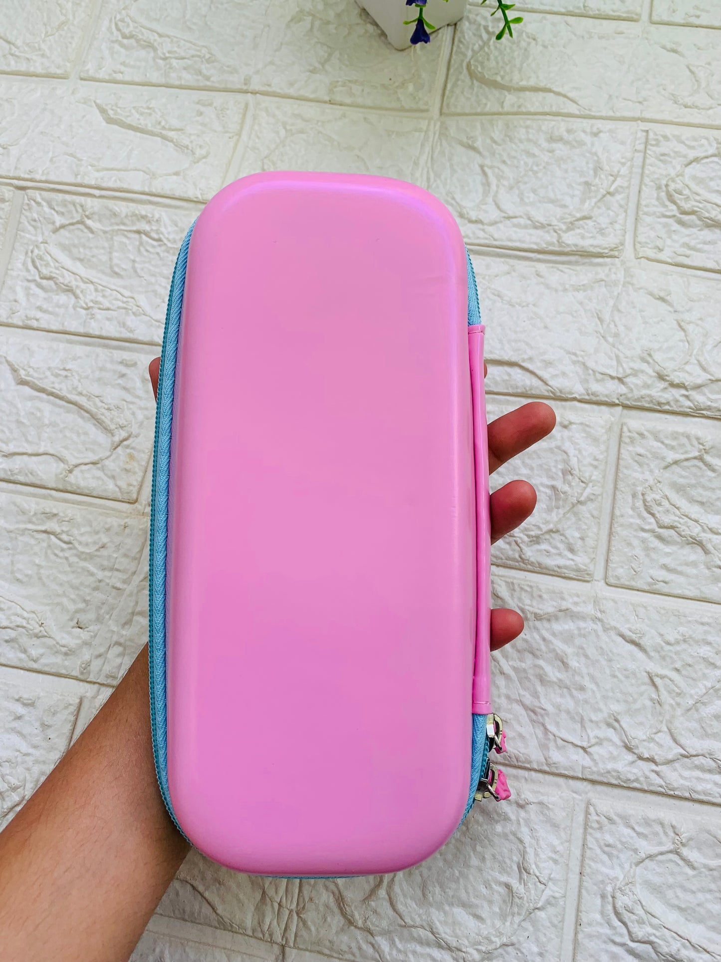 Cinamonroll Pencil Cases