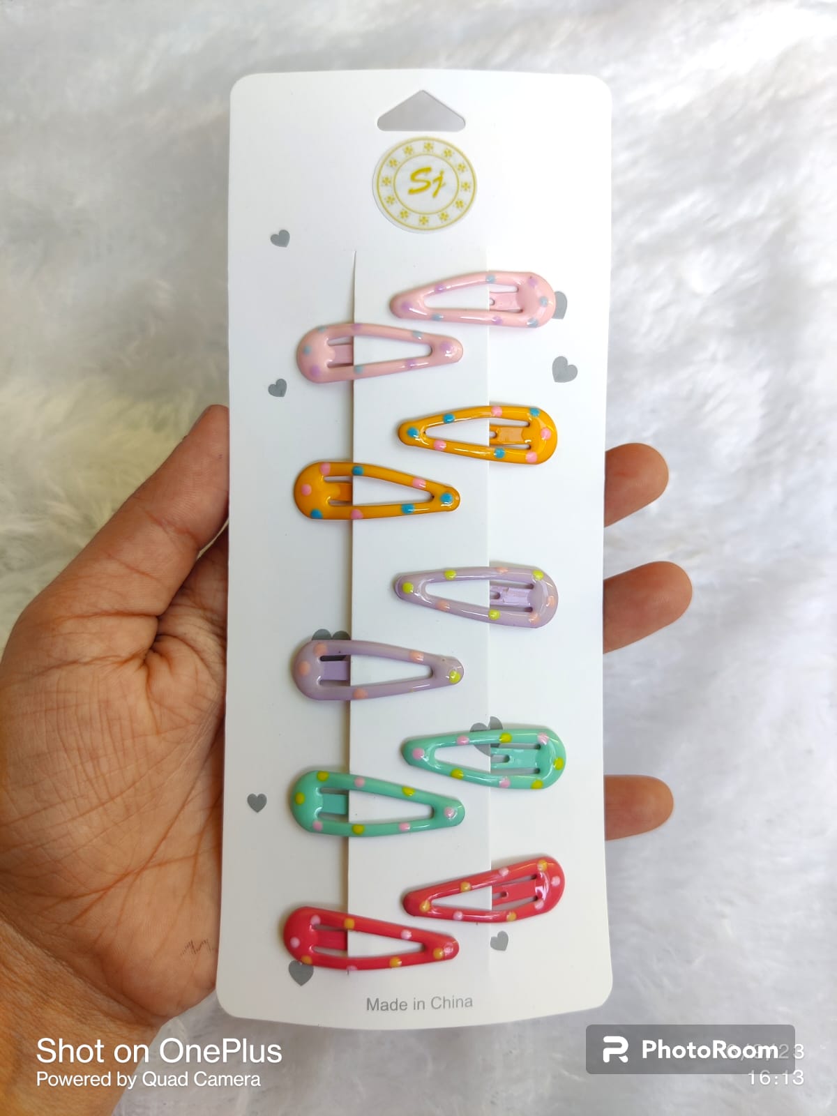 Mini Tic Tac Cards