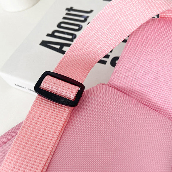 3D Premium Cross Body Bags