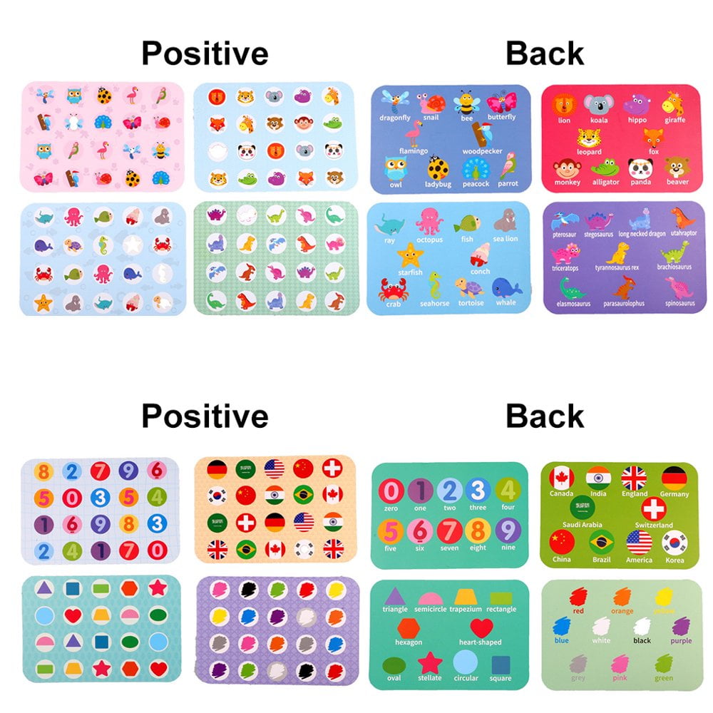 Memory Game