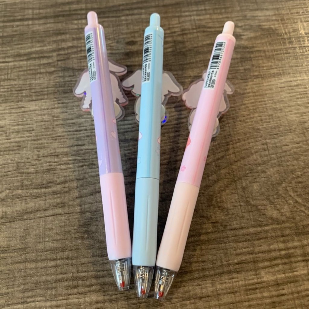 Kawaii Pens