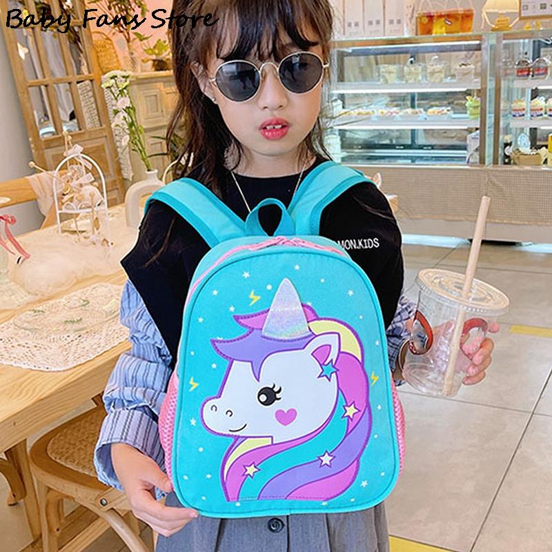 Bag Packs and Sling Bags