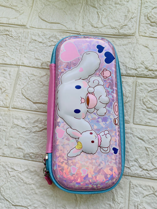 Cinamonroll Pencil Cases