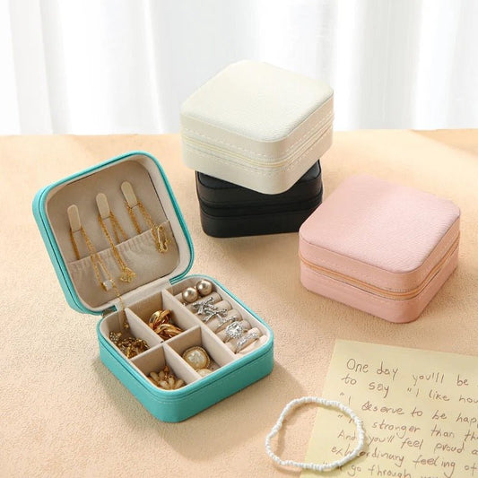 Jewellery Organizer