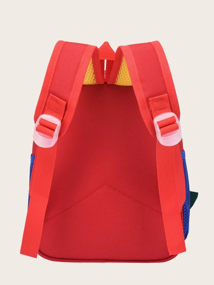 Dino Bag pack