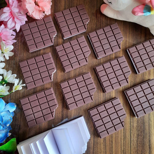 Chocolate Dairy