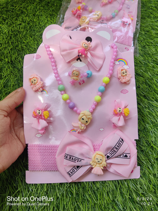 Accesories Gift Card
