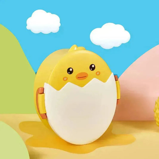 Duck Snacks Box-1000 ml