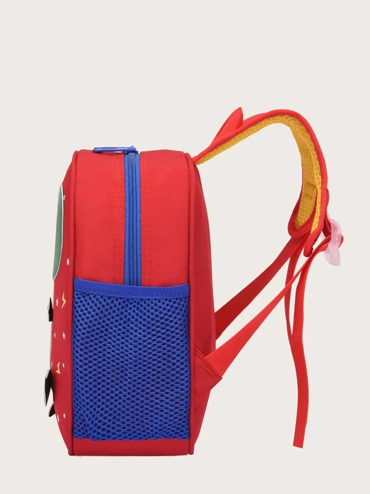 Dino Bag pack
