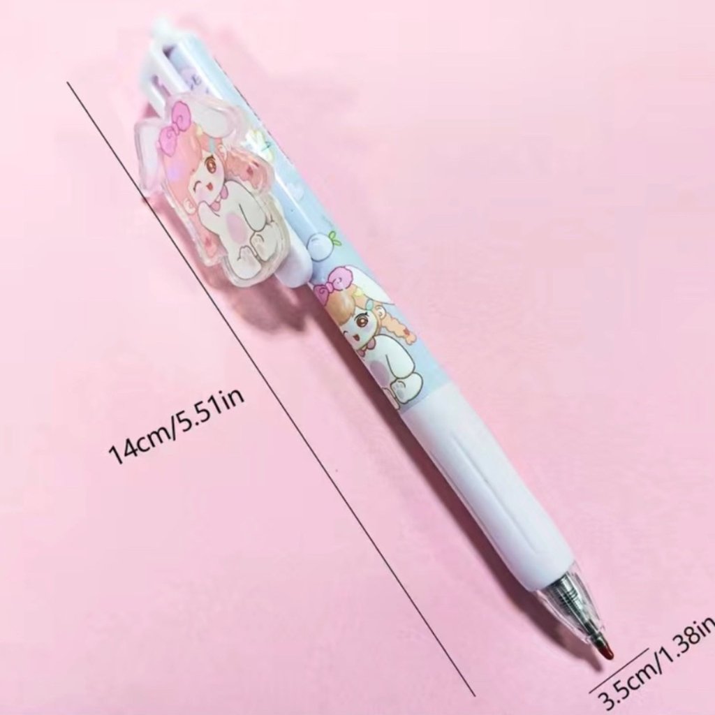 Kawaii Pens