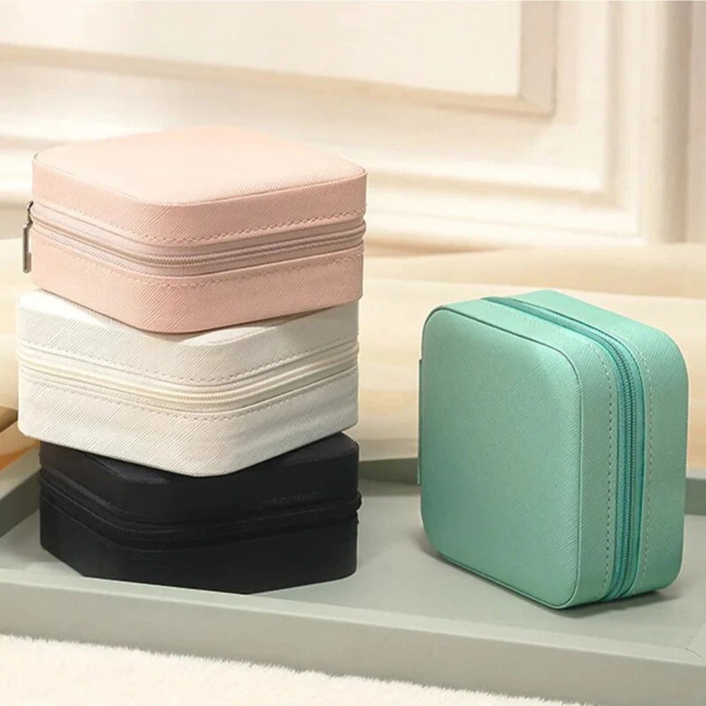 Jewellery Organizer