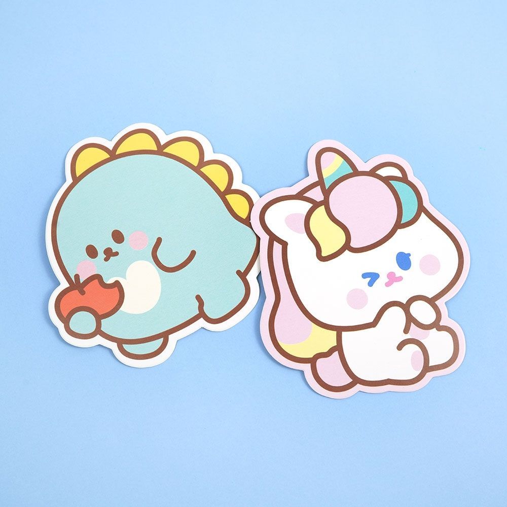 Kawaii Pencil Sets