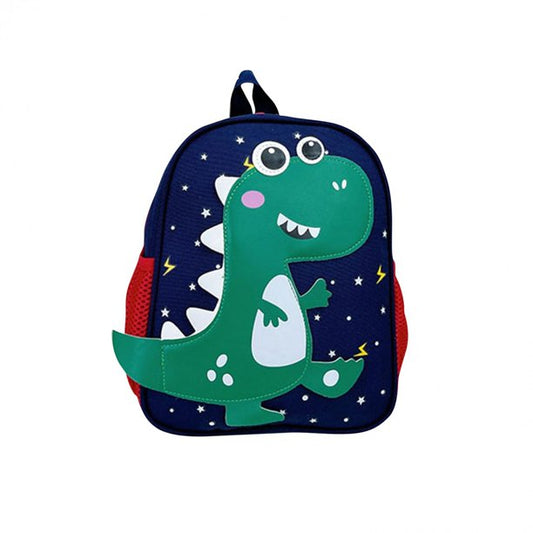 Dino Bag pack